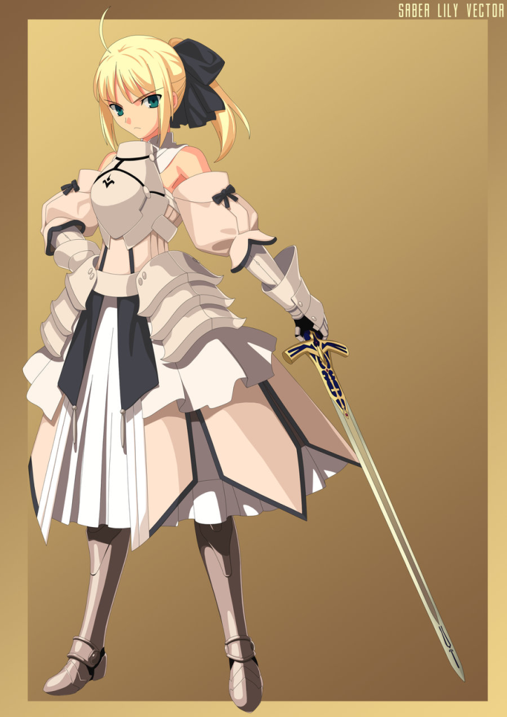 Saber_Vector_III_by_Serated13.png