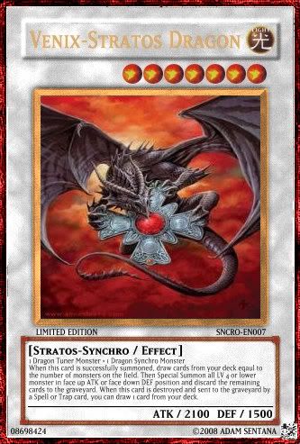 Venix-StratosDragon-1.jpg