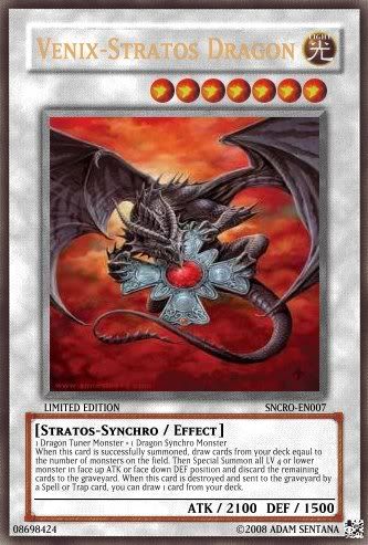 Venix-StratosDragon.jpg