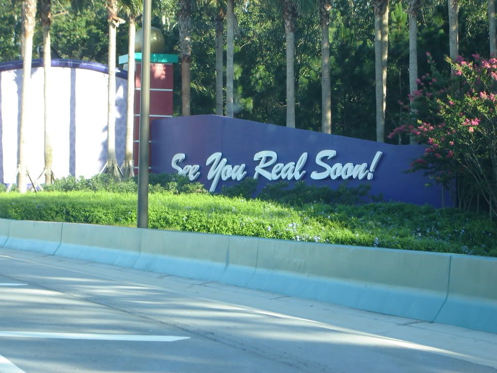 WDWJune2007326.jpg