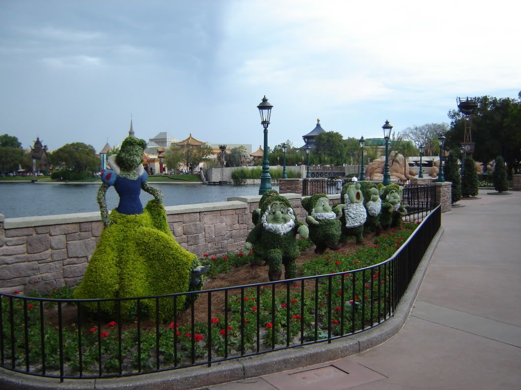 WDWMarch2008007.jpg