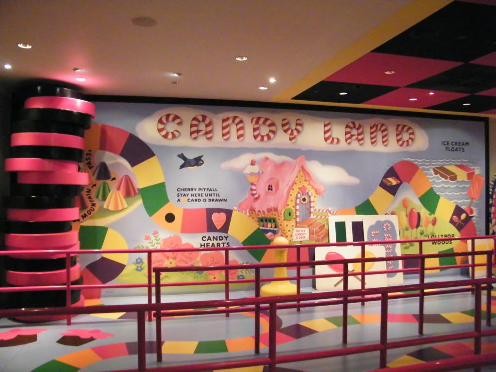 WDWOctober2009060.jpg