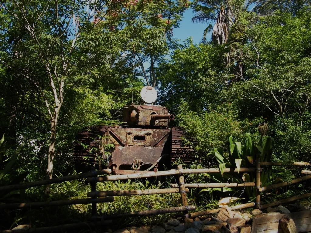 WDWOctober2009104.jpg