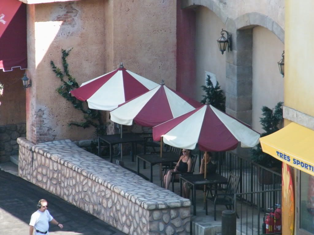 WDWOctober2009147.jpg