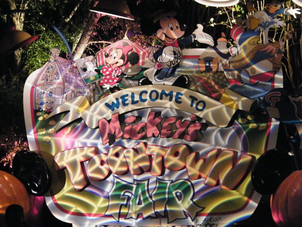 WDWOctober2009322.jpg