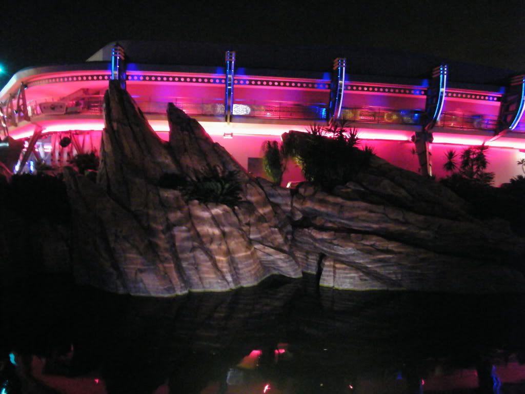 WDWOctober2009350.jpg