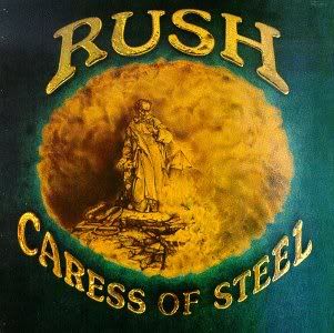 caress of steel Pictures, Images and Photos