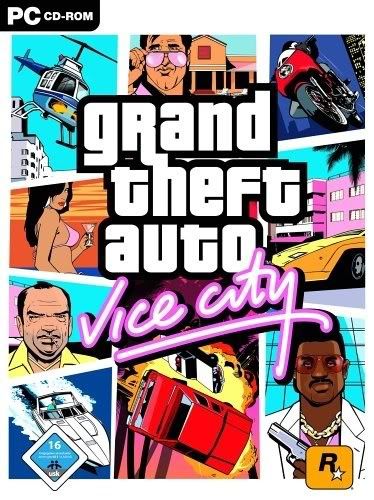 gta_vice_city_cover.jpg image by AveCiAL