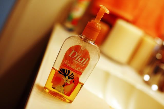 IMAGE: http://i213.photobucket.com/albums/cc205/weezerfan84/editeddial2.jpg