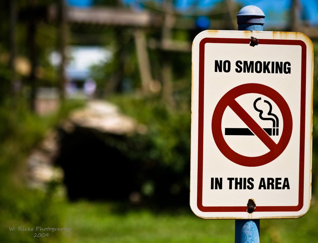 IMAGE: http://i213.photobucket.com/albums/cc205/weezerfan84/nosmokingsignwatermark.jpg