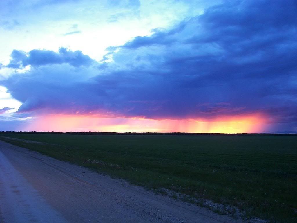 sunsetjune2.jpg