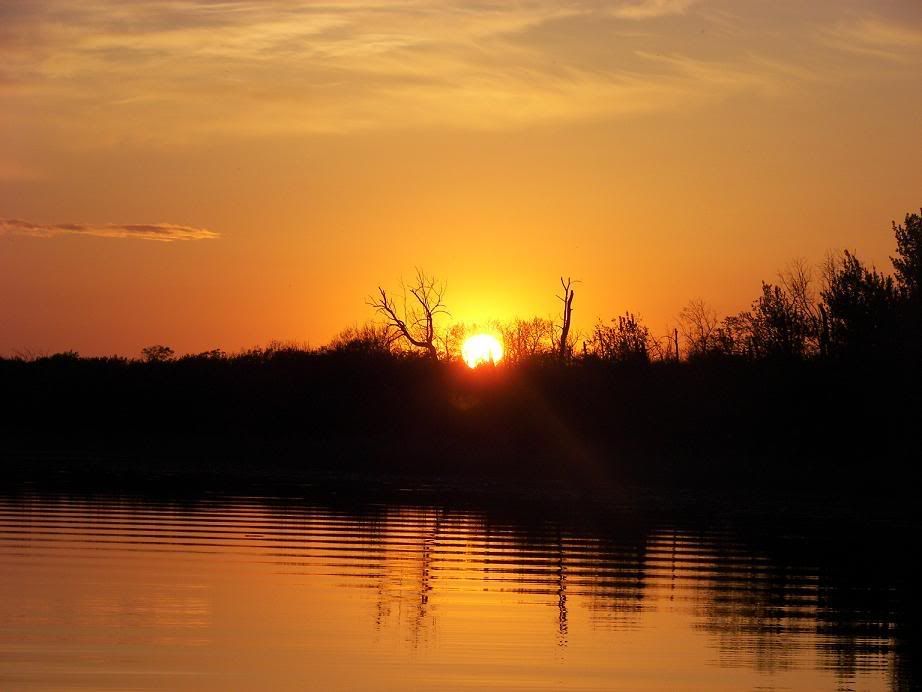 sunsetnorrislake.jpg