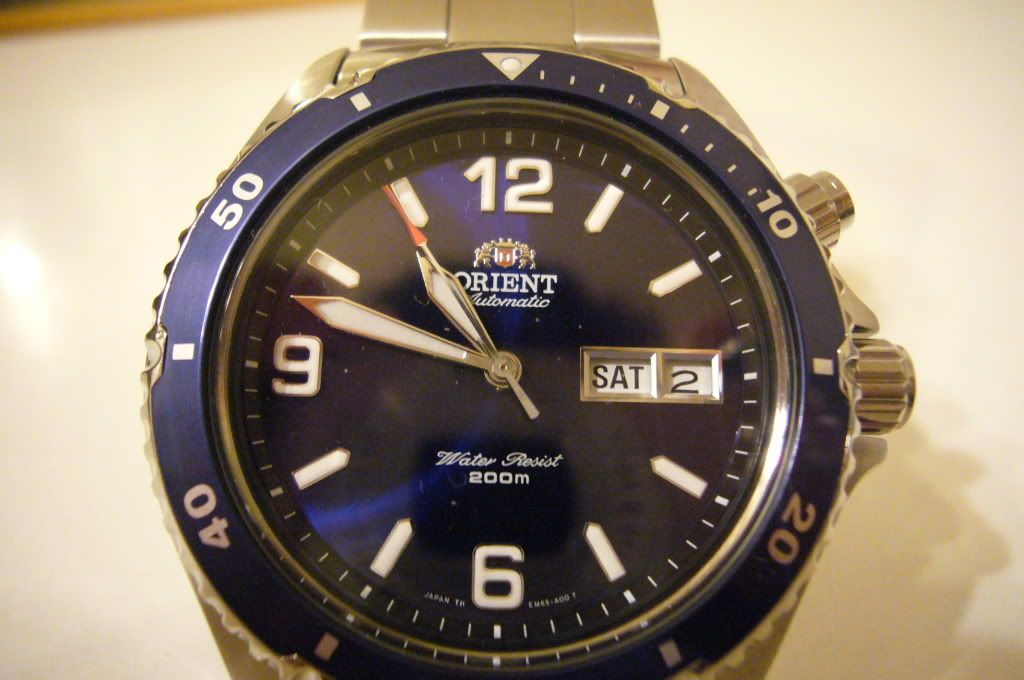 orient cem65002d