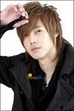 ang cute Pictures, Images and Photos