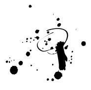 sdrhgdtr.jpg picture by AndreaBp86