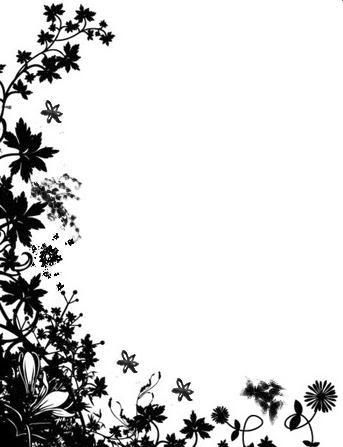 sedrgdrtg.jpg picture by AndreaBp86