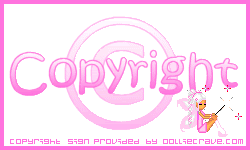 copyright2-2.gif picture by AndreaBp86