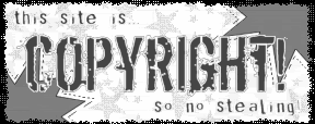 copyrightsign.gif picture by AndreaBp86
