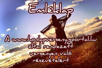 emleklap.jpg picture by AndreaBp86