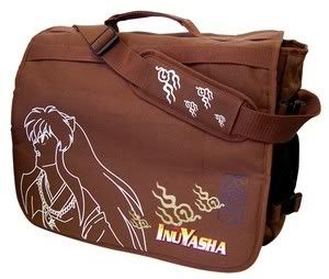 inuyasha_brown_bag.jpg picture by AndreaBp86