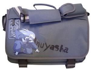 inuyasha_grey_bag.jpg picture by AndreaBp86