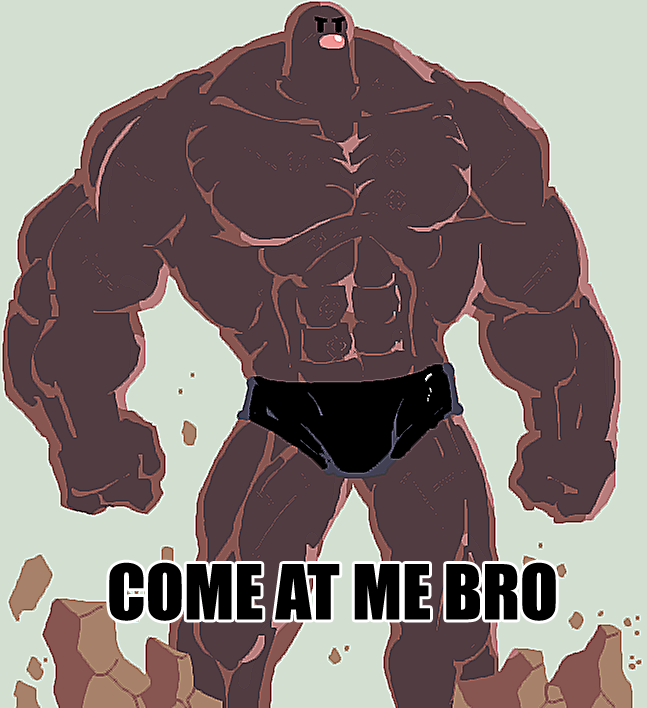 http://i213.photobucket.com/albums/cc209/Rug1_bucket/diglett_used_taunt_by_shwigityshwonshwei-d2zc3n0.png?t=1288567633