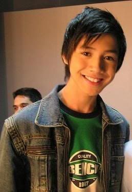 [Image: 262220802l.jpg]