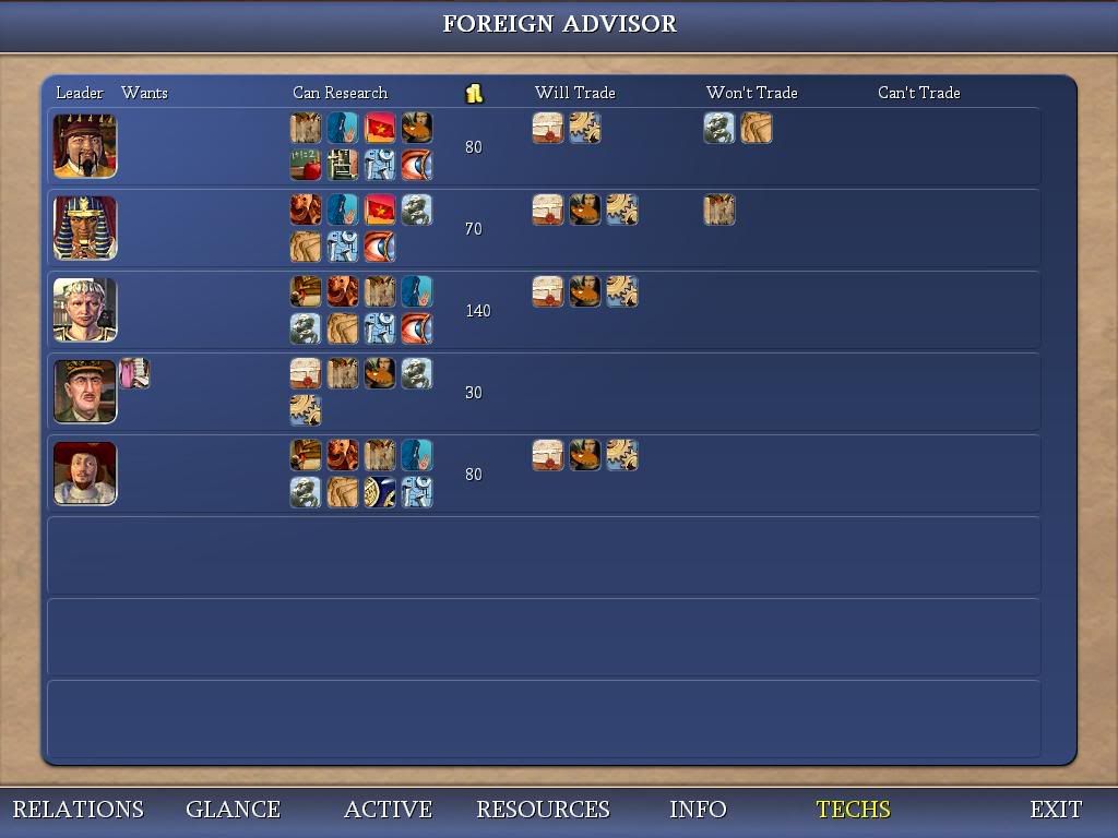 Civ4ScreenShot0039.jpg