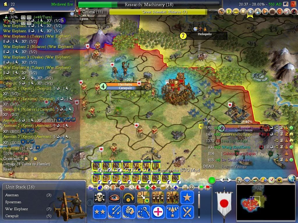 Civ4ScreenShot0041.jpg