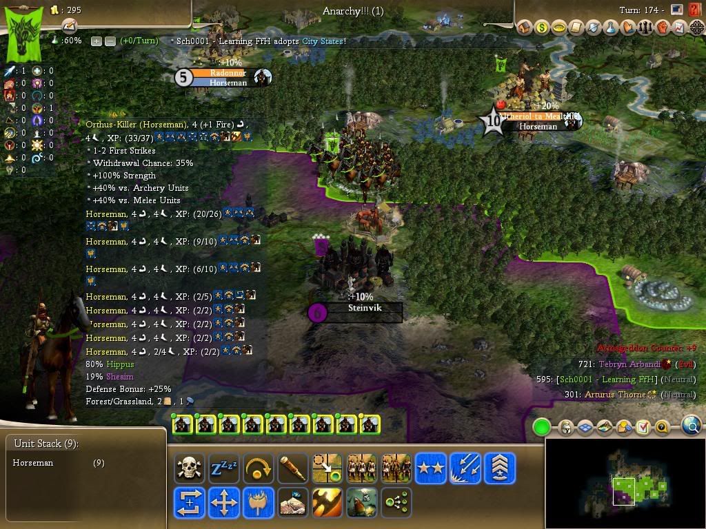 Civ4ScreenShot0066.jpg