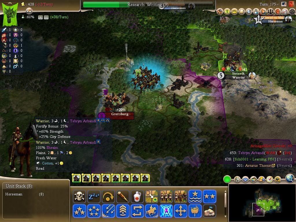 Civ4ScreenShot0067.jpg