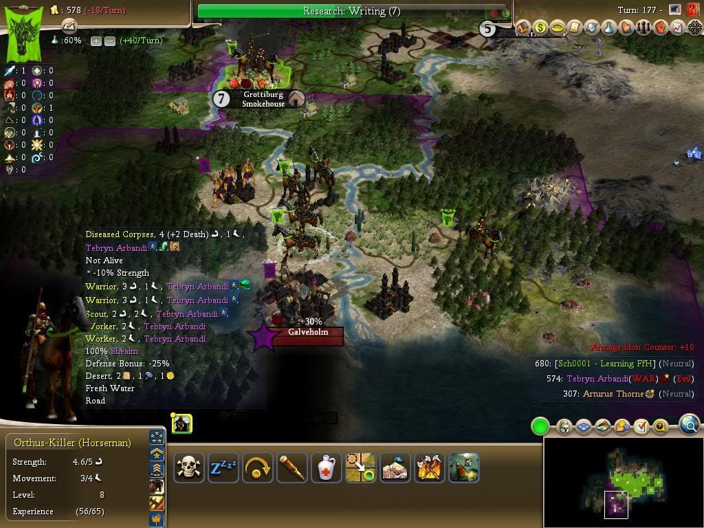 Civ4ScreenShot0069.jpg