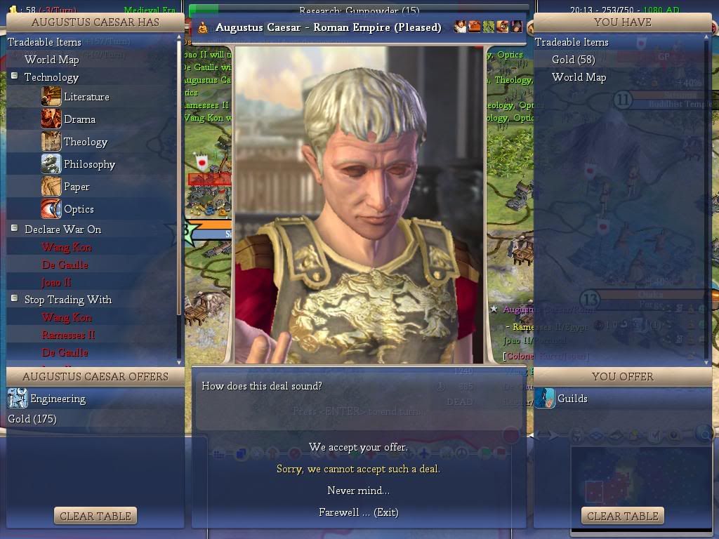 Civ4ScreenShot0071-1.jpg