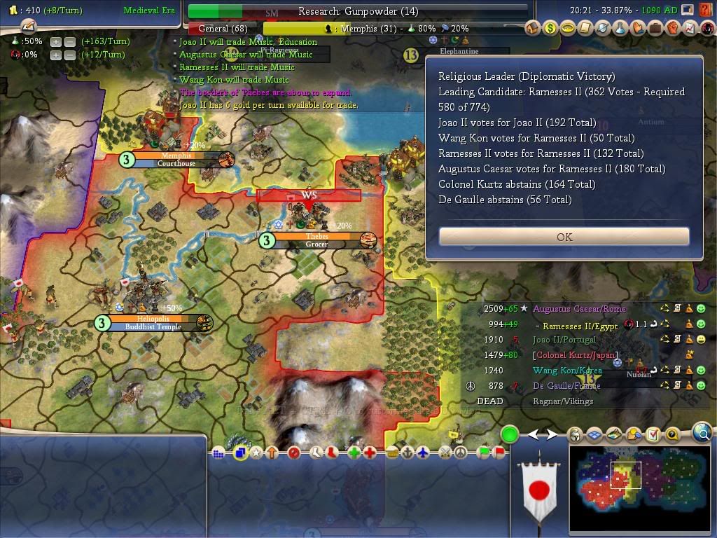 Civ4ScreenShot0074-1.jpg