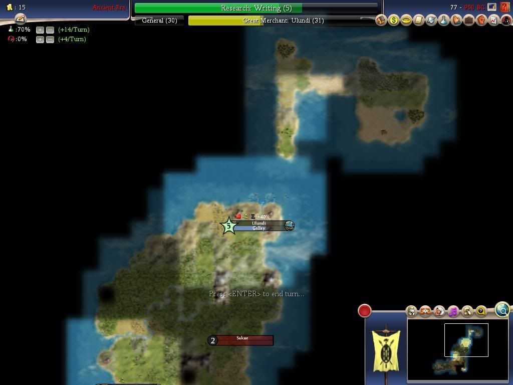 Civ4ScreenShot0095.jpg