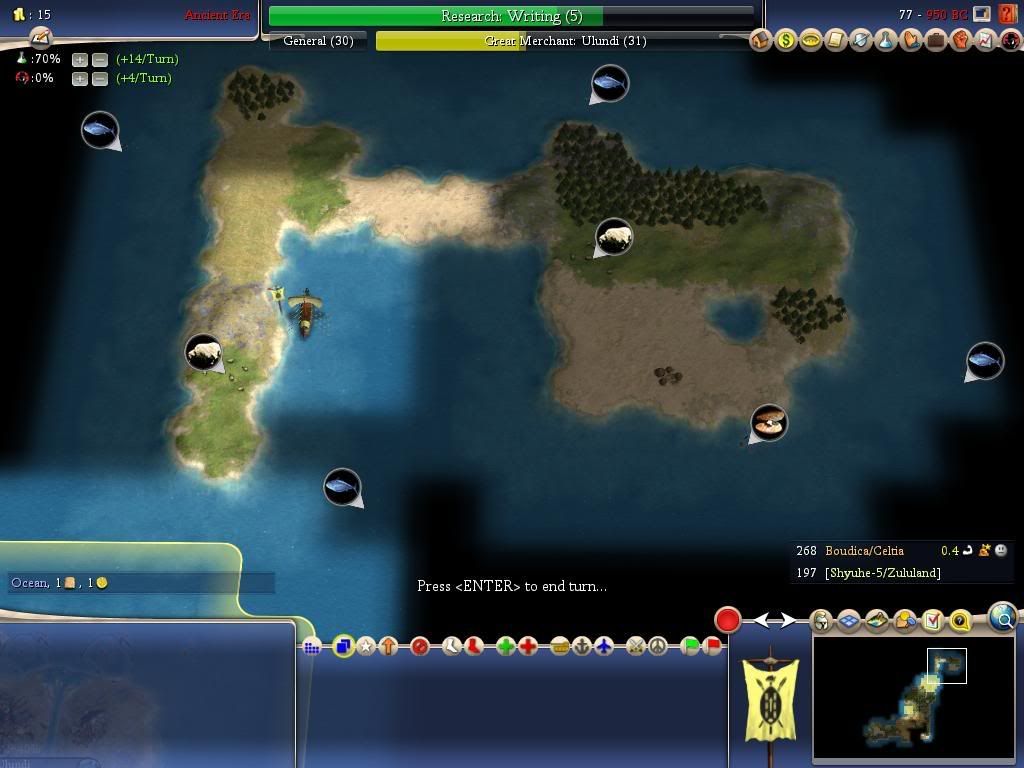 Civ4ScreenShot0097.jpg