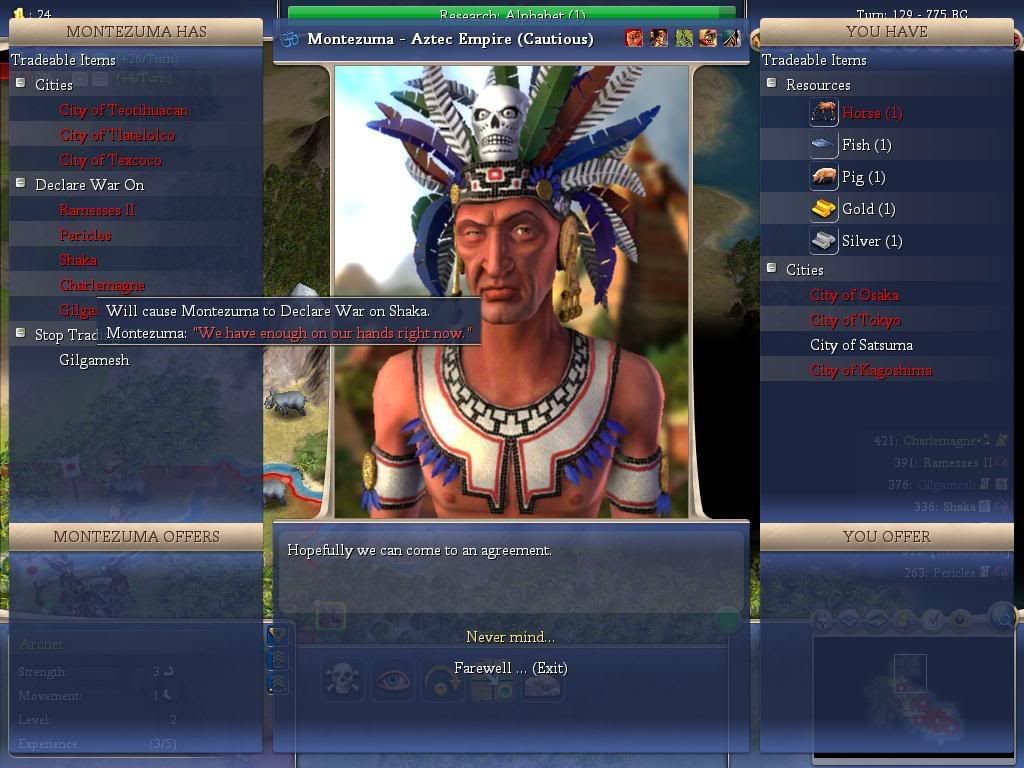 Civ4ScreenShot0102.jpg