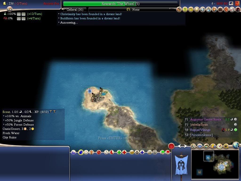 Civ4ScreenShot0143.jpg