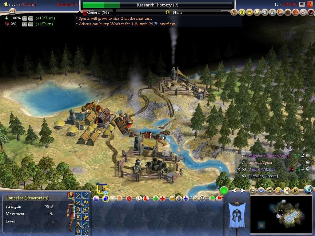 Civ4ScreenShot0144.jpg