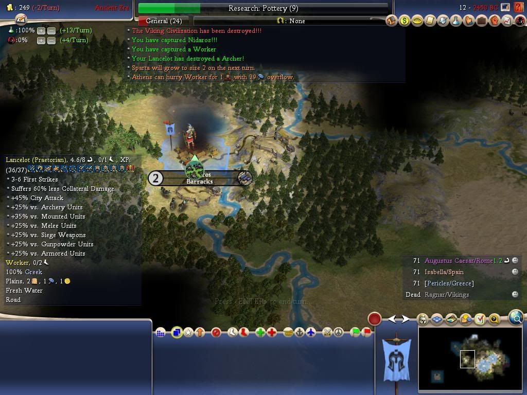 Civ4ScreenShot0145.jpg