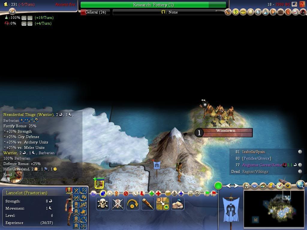 Civ4ScreenShot0147.jpg
