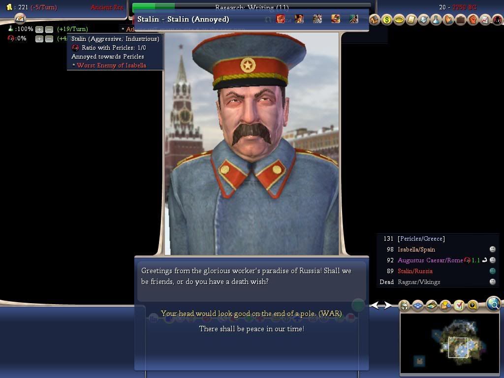 Civ4ScreenShot0148.jpg