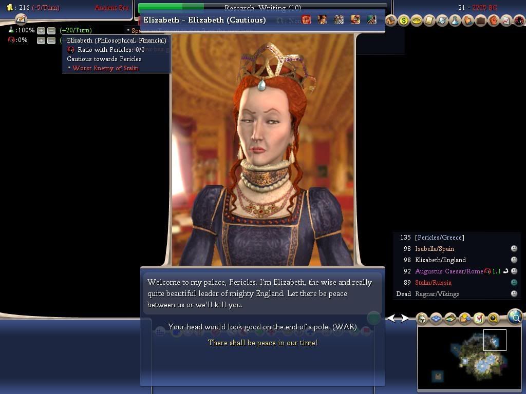 Civ4ScreenShot0149.jpg