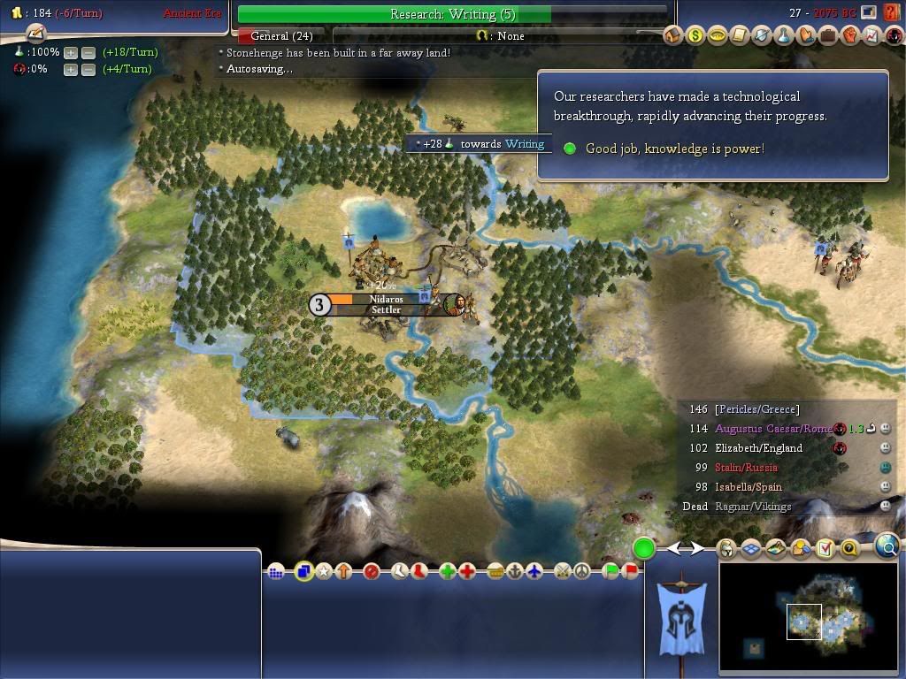 Civ4ScreenShot0150.jpg