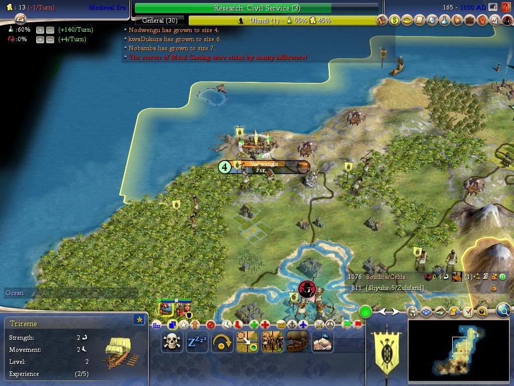 Civ4ScreenShot0153.jpg