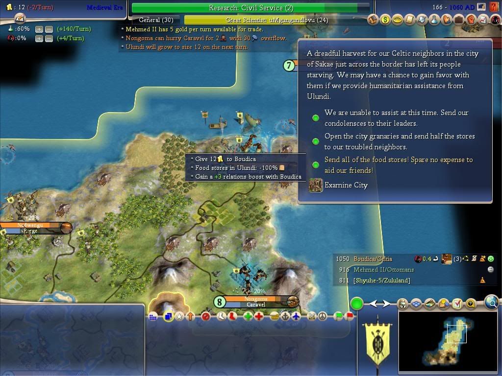Civ4ScreenShot0155.jpg