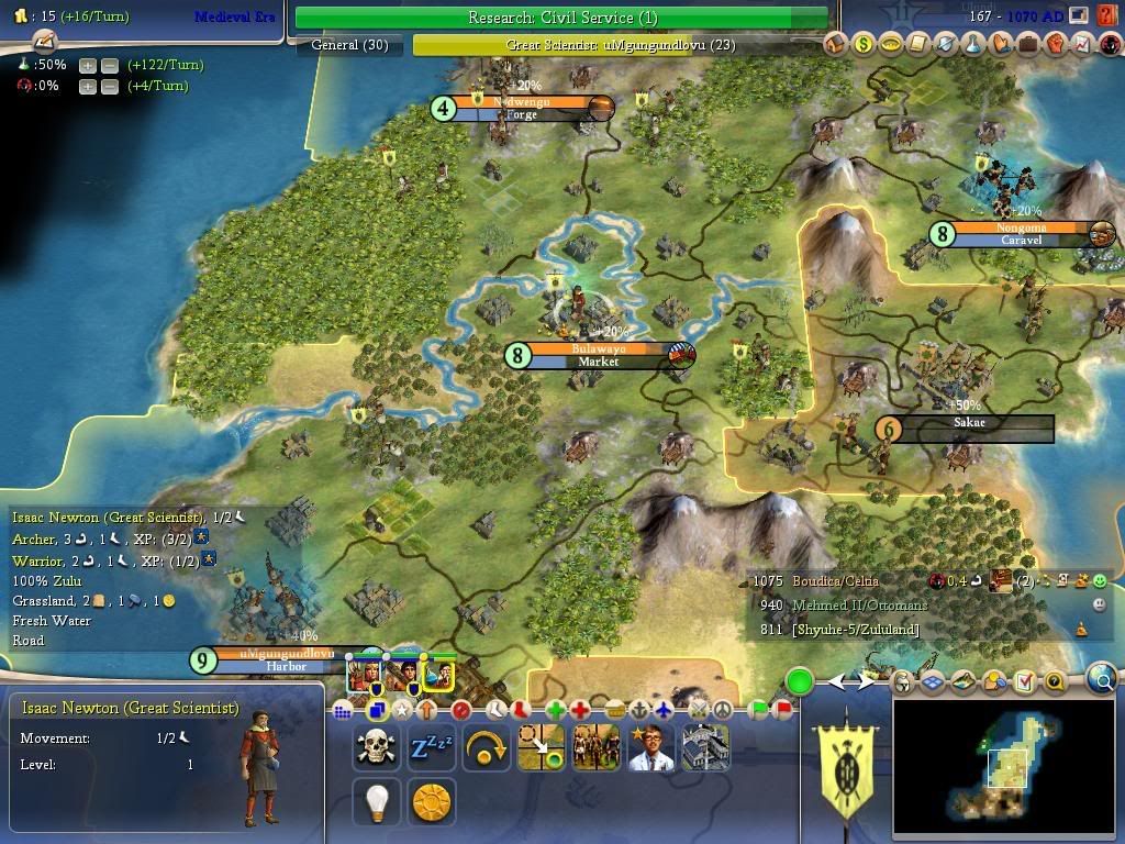 Civ4ScreenShot0156.jpg