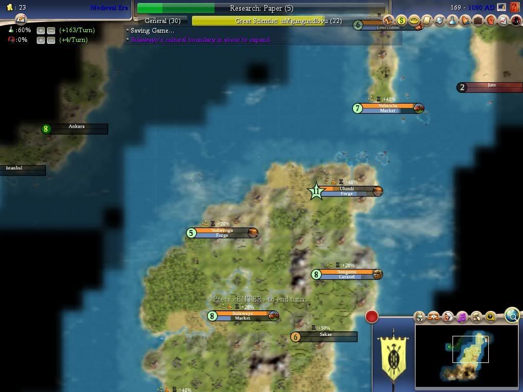 Civ4ScreenShot0157.jpg