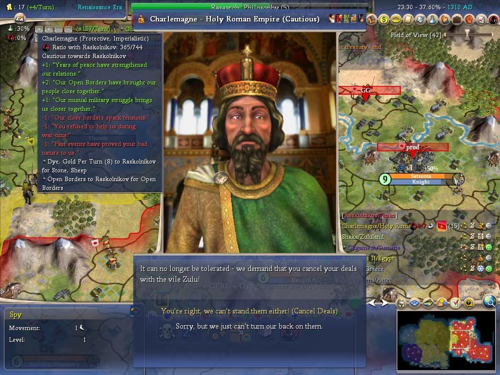 Civ4ScreenShot0177.jpg