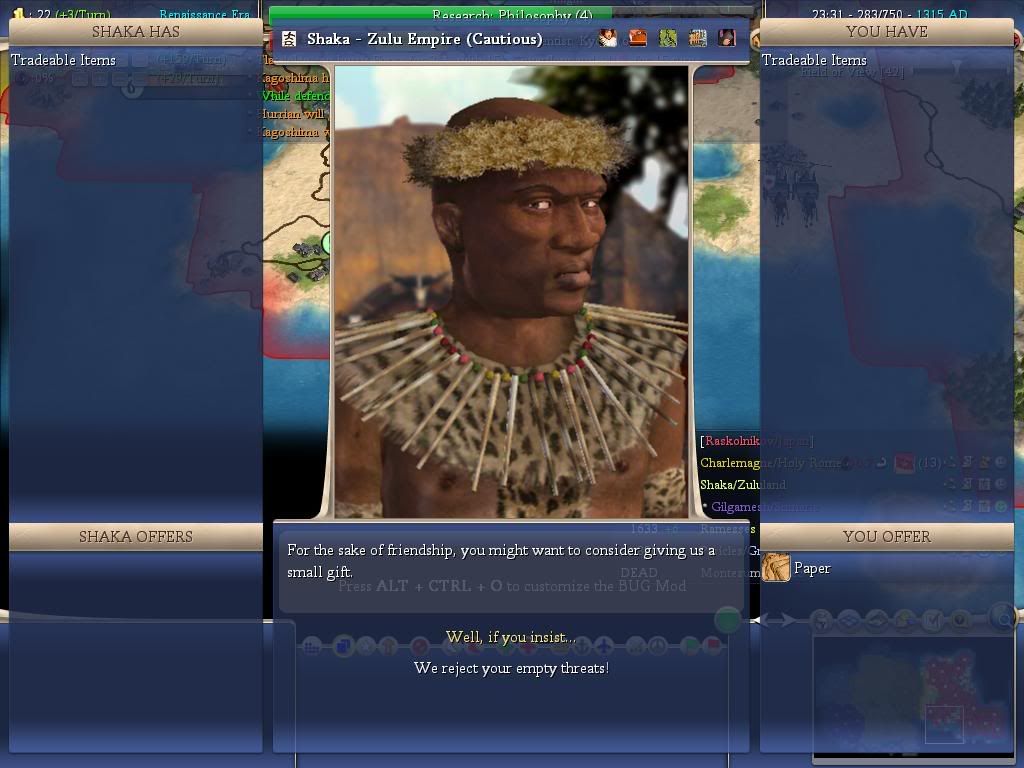 Civ4ScreenShot0179.jpg